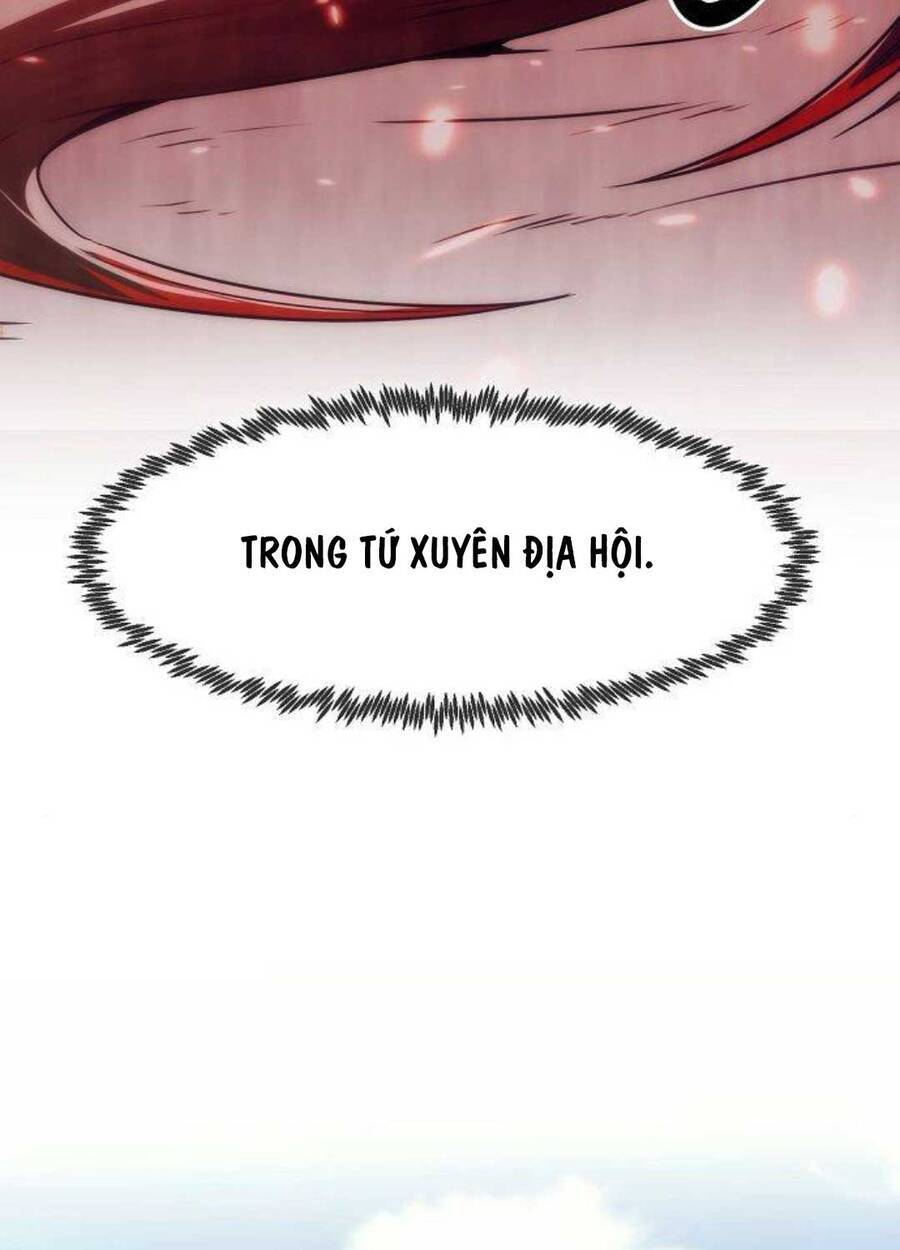 Tiểu Gia Chủ Của Tứ Xuyên Đường Gia Trở Thành Kiếm Thần Chap 35 - Next Chap 36