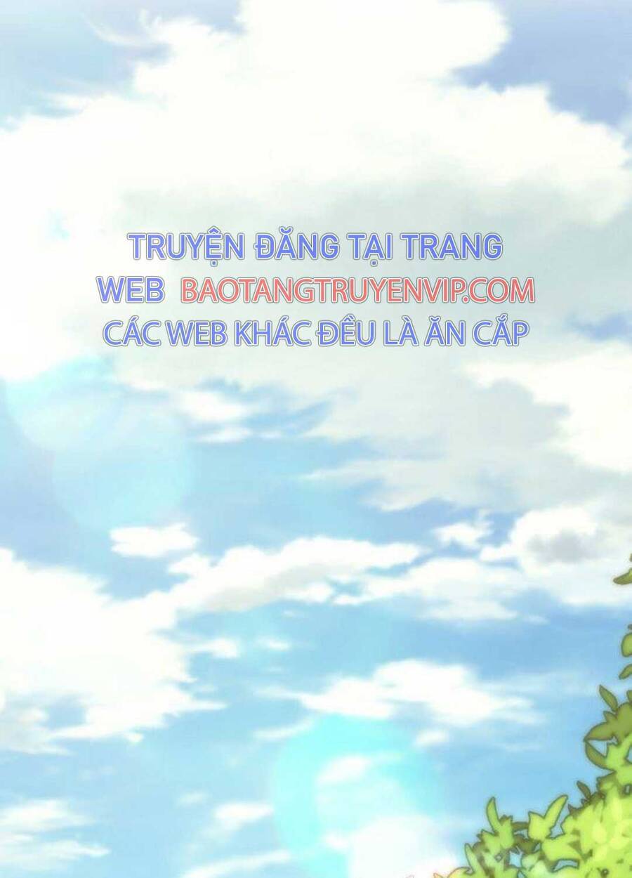 Tiểu Gia Chủ Của Tứ Xuyên Đường Gia Trở Thành Kiếm Thần Chap 35 - Next Chap 36