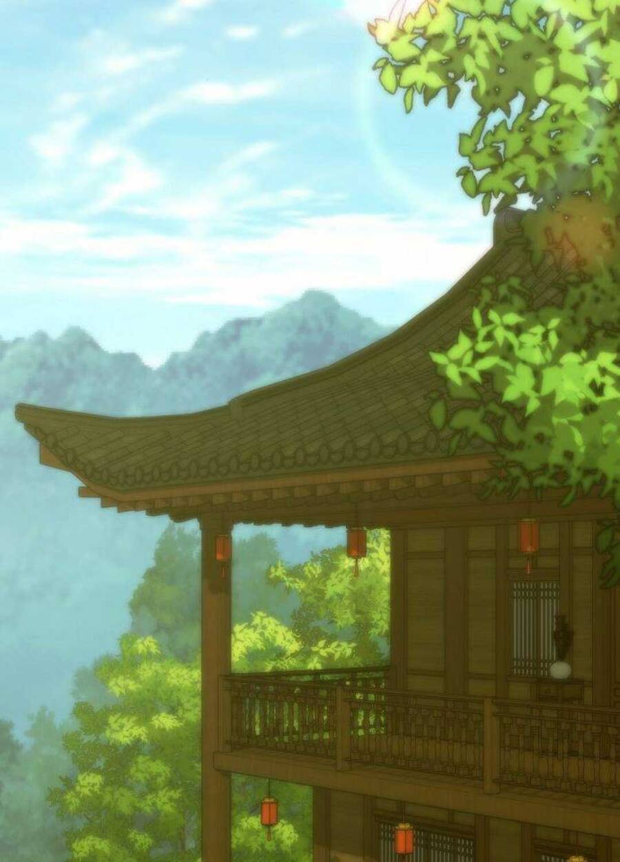 Tiểu Gia Chủ Của Tứ Xuyên Đường Gia Trở Thành Kiếm Thần Chap 35 - Next Chap 36