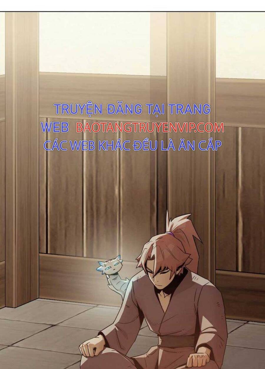 Tiểu Gia Chủ Của Tứ Xuyên Đường Gia Trở Thành Kiếm Thần Chap 35 - Next Chap 36