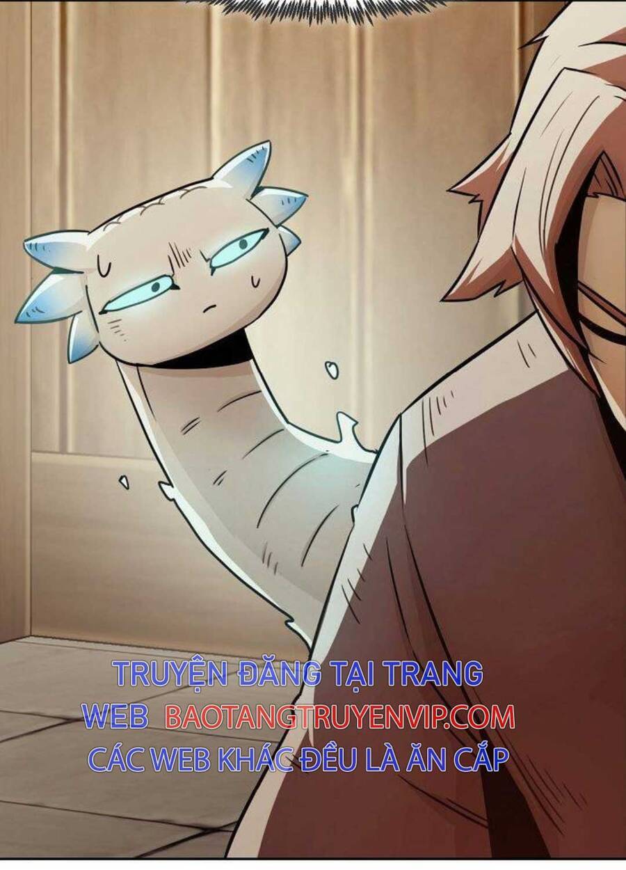 Tiểu Gia Chủ Của Tứ Xuyên Đường Gia Trở Thành Kiếm Thần Chap 35 - Next Chap 36