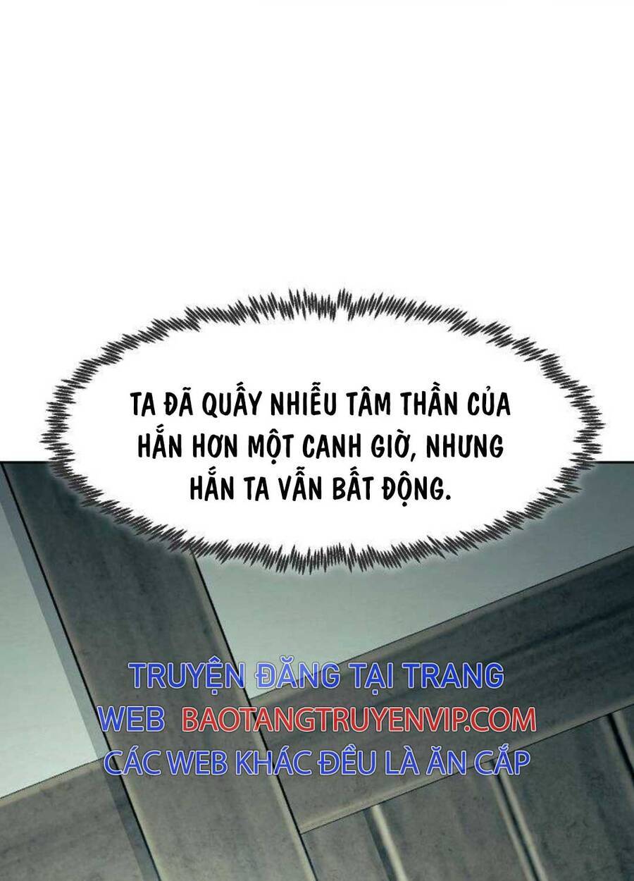 Tiểu Gia Chủ Của Tứ Xuyên Đường Gia Trở Thành Kiếm Thần Chap 35 - Next Chap 36