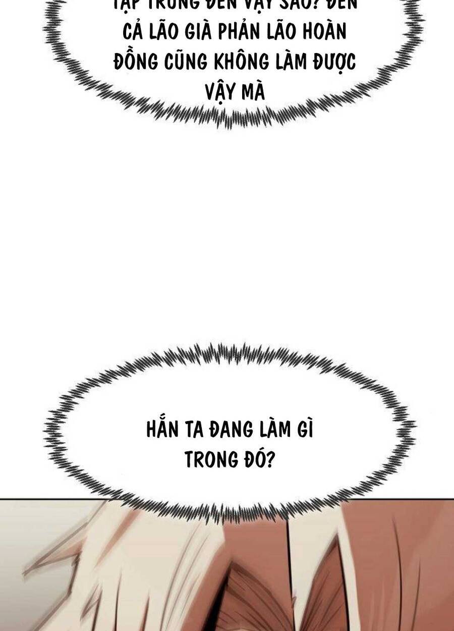 Tiểu Gia Chủ Của Tứ Xuyên Đường Gia Trở Thành Kiếm Thần Chap 35 - Next Chap 36