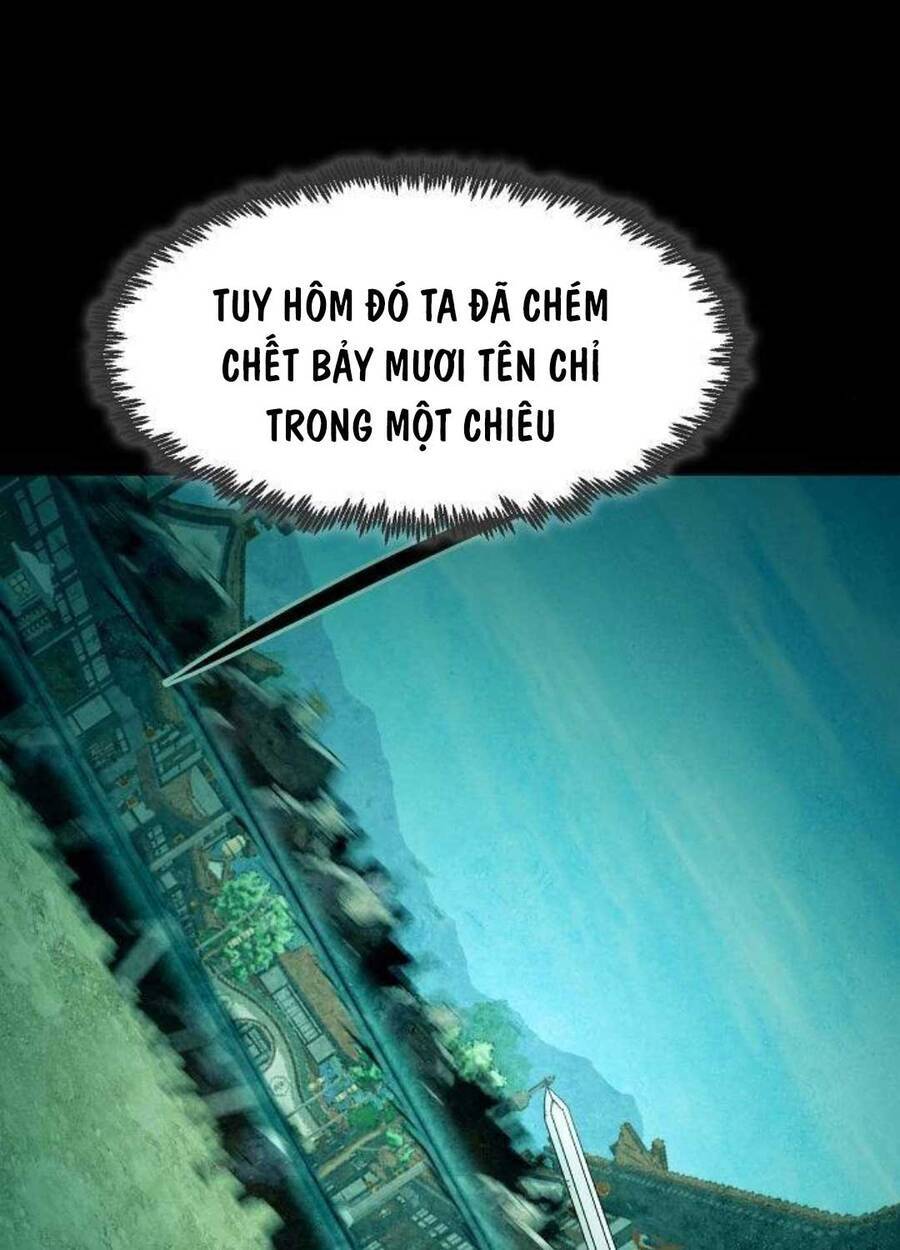 Tiểu Gia Chủ Của Tứ Xuyên Đường Gia Trở Thành Kiếm Thần Chap 35 - Next Chap 36