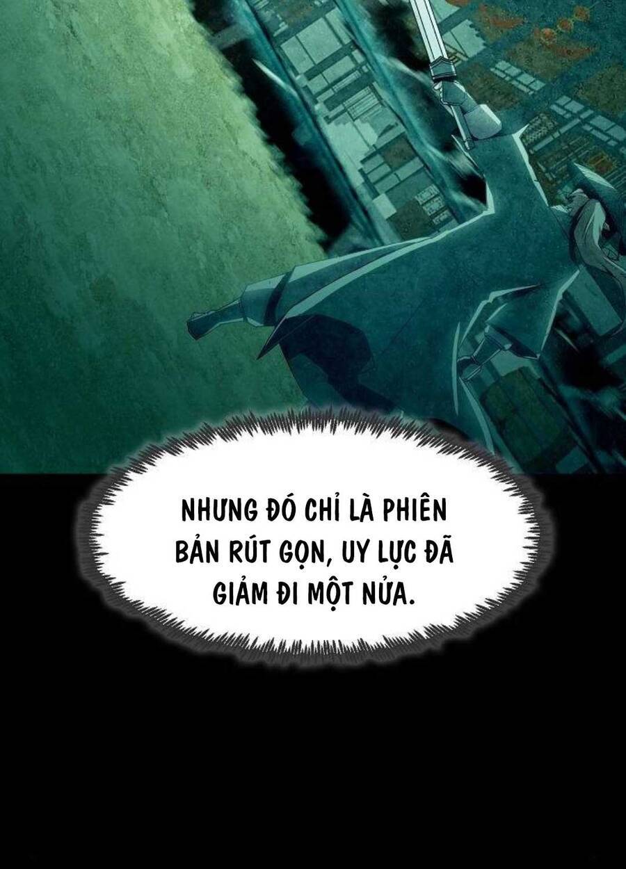 Tiểu Gia Chủ Của Tứ Xuyên Đường Gia Trở Thành Kiếm Thần Chap 35 - Next Chap 36