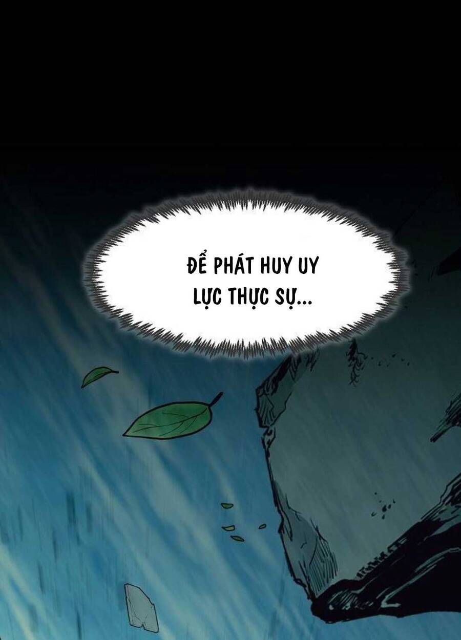 Tiểu Gia Chủ Của Tứ Xuyên Đường Gia Trở Thành Kiếm Thần Chap 35 - Next Chap 36