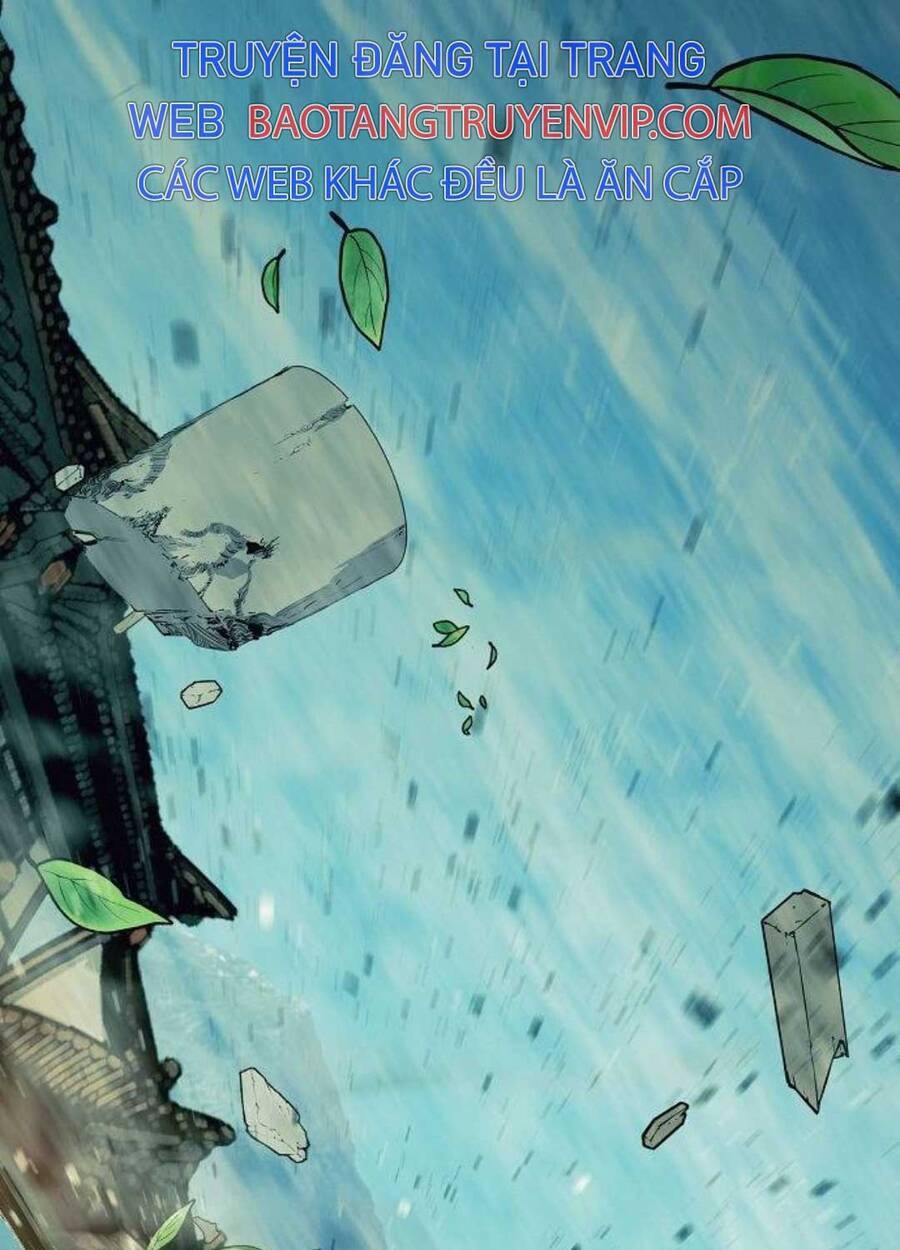 Tiểu Gia Chủ Của Tứ Xuyên Đường Gia Trở Thành Kiếm Thần Chap 35 - Next Chap 36