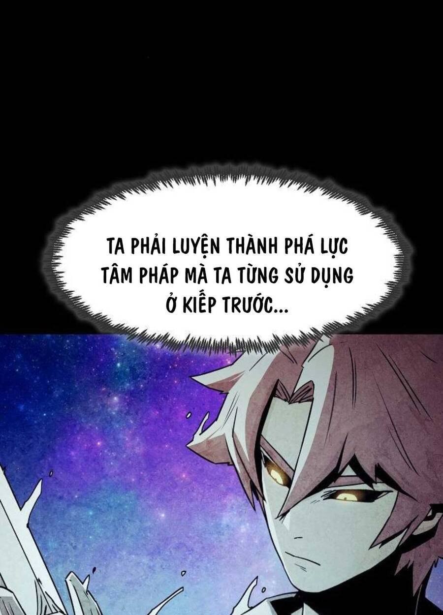 Tiểu Gia Chủ Của Tứ Xuyên Đường Gia Trở Thành Kiếm Thần Chap 35 - Next Chap 36
