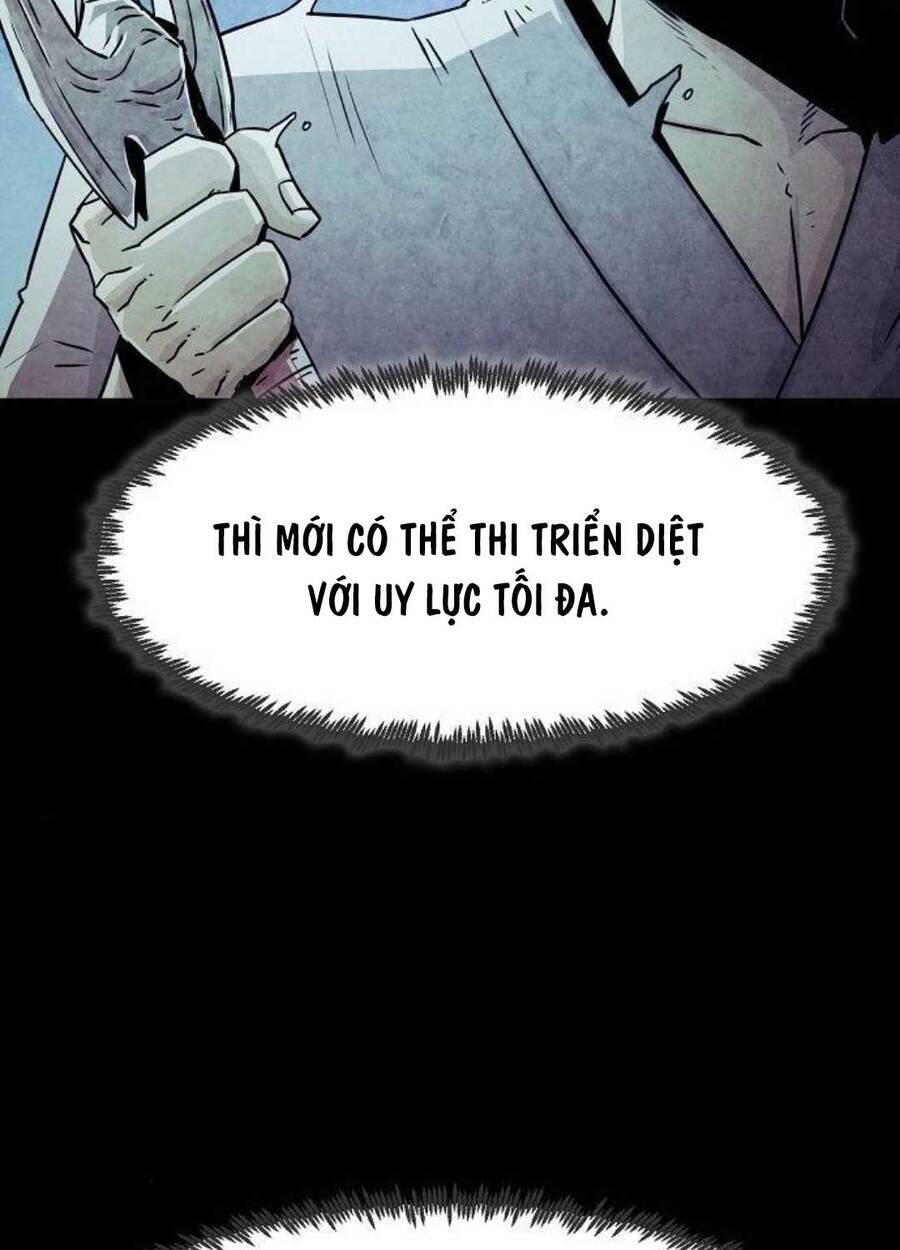 Tiểu Gia Chủ Của Tứ Xuyên Đường Gia Trở Thành Kiếm Thần Chap 35 - Next Chap 36