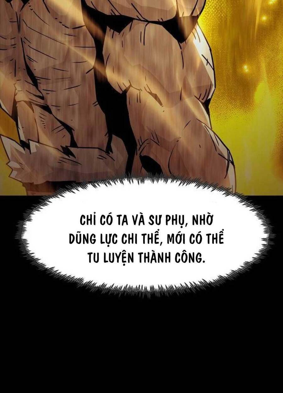 Tiểu Gia Chủ Của Tứ Xuyên Đường Gia Trở Thành Kiếm Thần Chap 35 - Next Chap 36