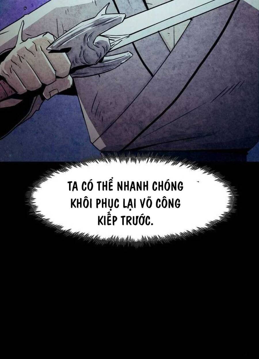 Tiểu Gia Chủ Của Tứ Xuyên Đường Gia Trở Thành Kiếm Thần Chap 35 - Next Chap 36