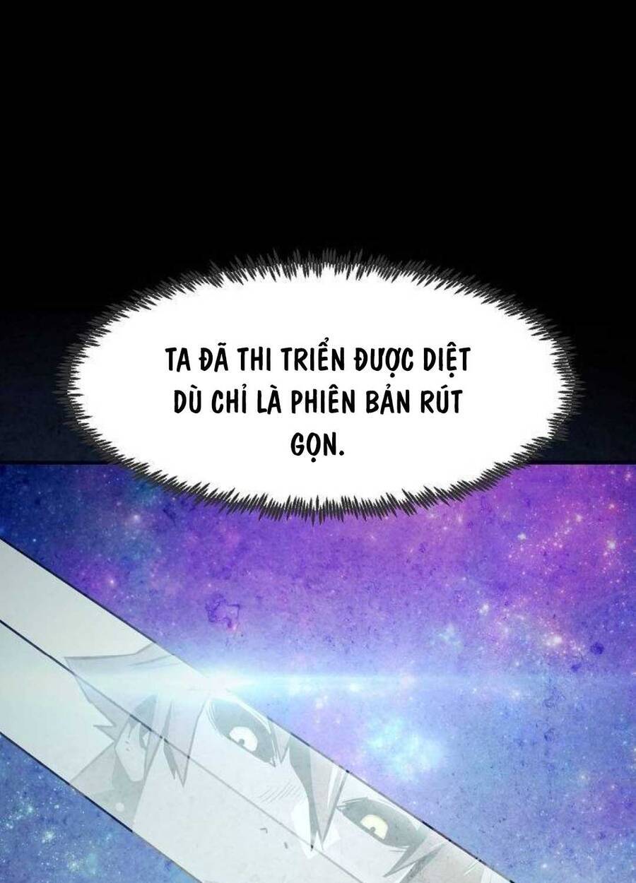 Tiểu Gia Chủ Của Tứ Xuyên Đường Gia Trở Thành Kiếm Thần Chap 35 - Next Chap 36