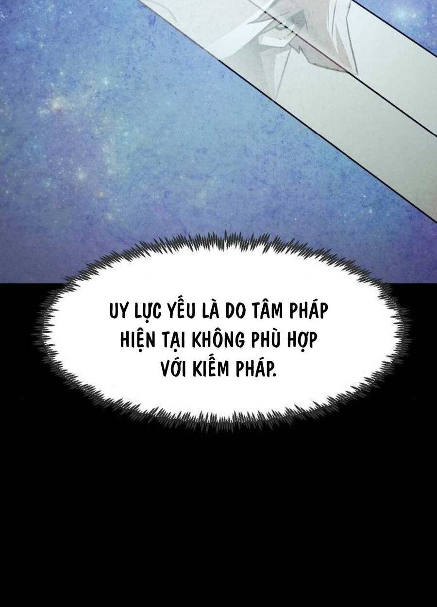 Tiểu Gia Chủ Của Tứ Xuyên Đường Gia Trở Thành Kiếm Thần Chap 35 - Next Chap 36