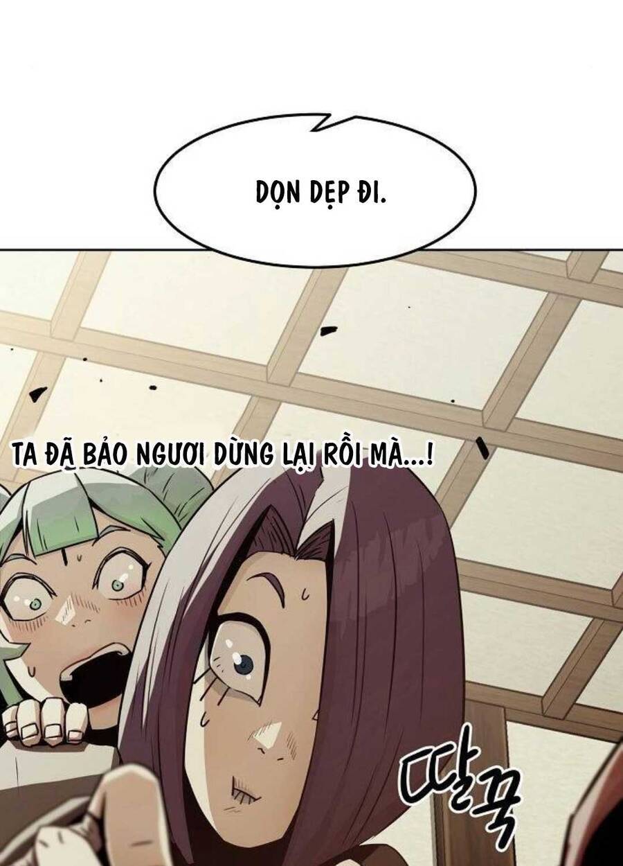 Tiểu Gia Chủ Của Tứ Xuyên Đường Gia Trở Thành Kiếm Thần Chap 35 - Next Chap 36