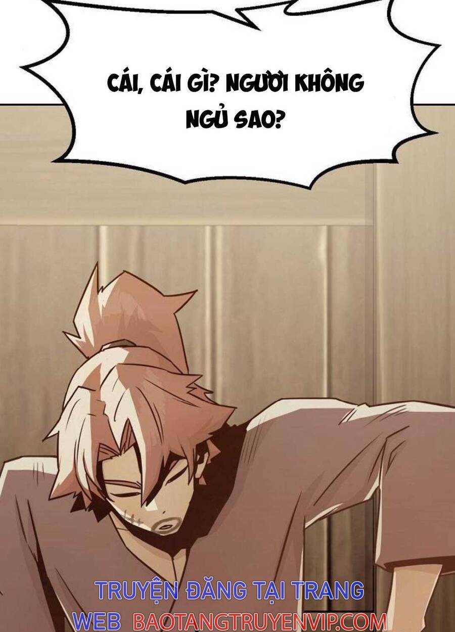 Tiểu Gia Chủ Của Tứ Xuyên Đường Gia Trở Thành Kiếm Thần Chap 35 - Next Chap 36