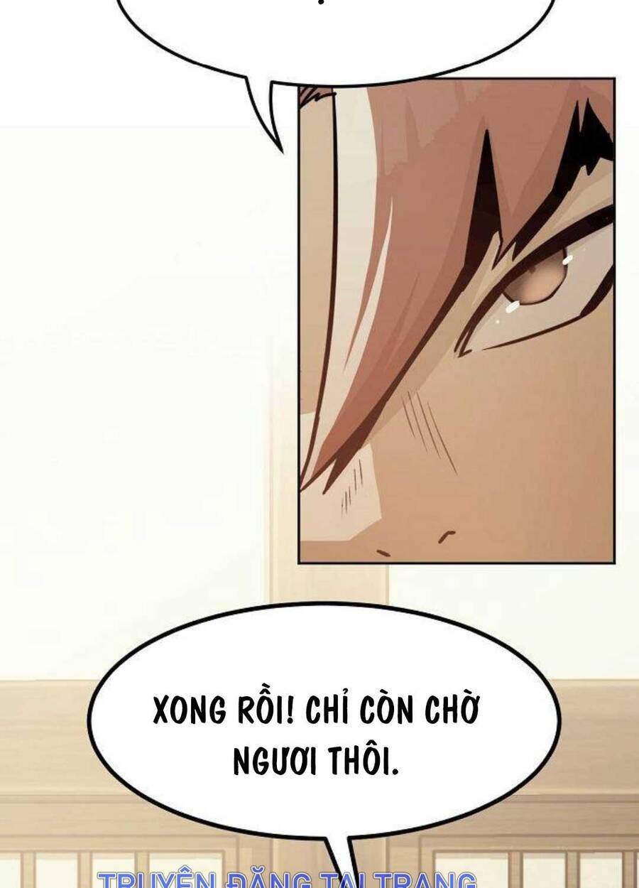 Tiểu Gia Chủ Của Tứ Xuyên Đường Gia Trở Thành Kiếm Thần Chap 35 - Next Chap 36