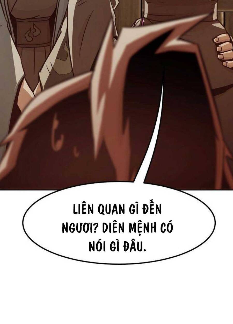 Tiểu Gia Chủ Của Tứ Xuyên Đường Gia Trở Thành Kiếm Thần Chap 35 - Next Chap 36