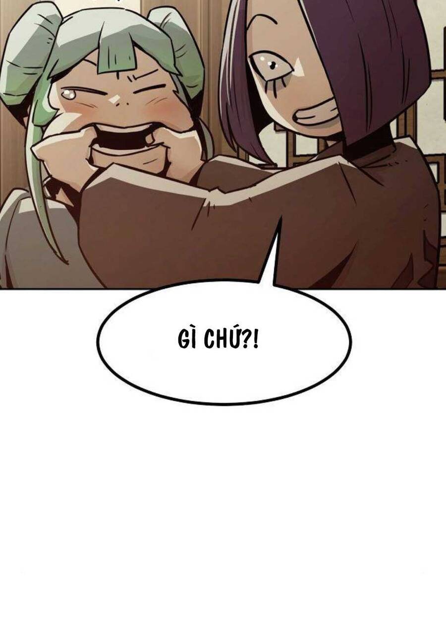 Tiểu Gia Chủ Của Tứ Xuyên Đường Gia Trở Thành Kiếm Thần Chap 35 - Next Chap 36