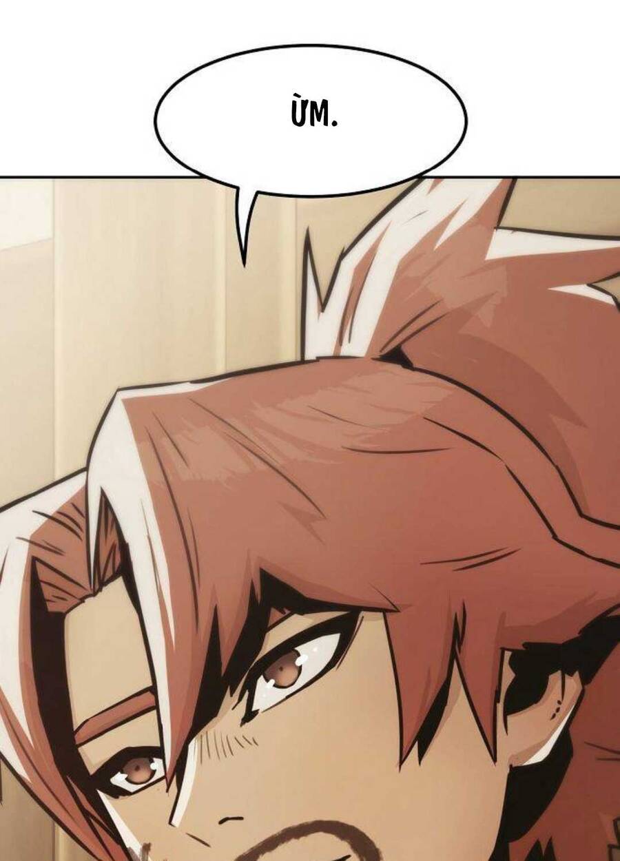 Tiểu Gia Chủ Của Tứ Xuyên Đường Gia Trở Thành Kiếm Thần Chap 35 - Next Chap 36