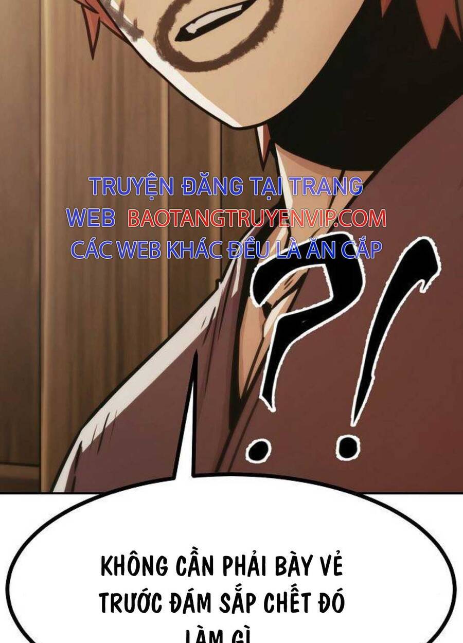 Tiểu Gia Chủ Của Tứ Xuyên Đường Gia Trở Thành Kiếm Thần Chap 35 - Next Chap 36