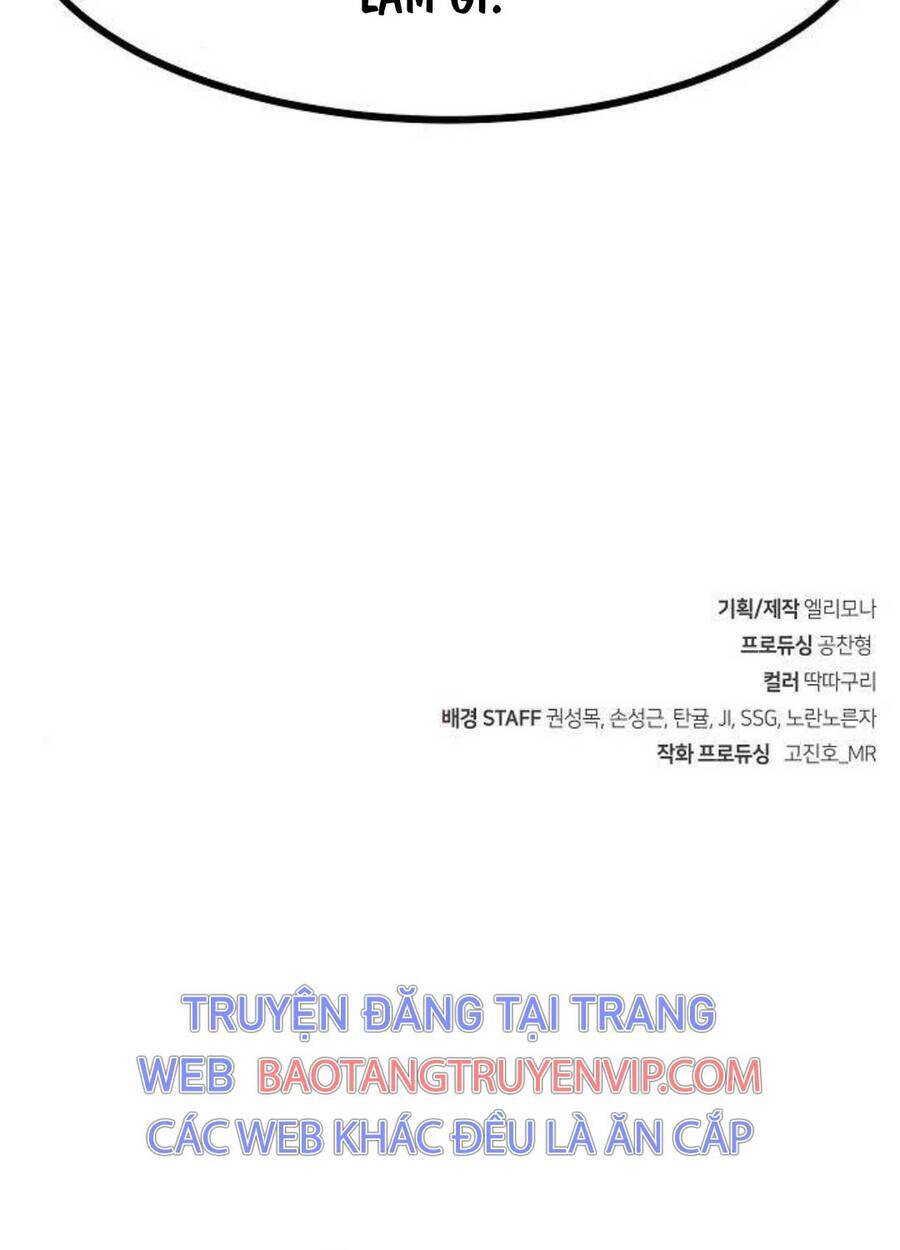 Tiểu Gia Chủ Của Tứ Xuyên Đường Gia Trở Thành Kiếm Thần Chap 35 - Next Chap 36