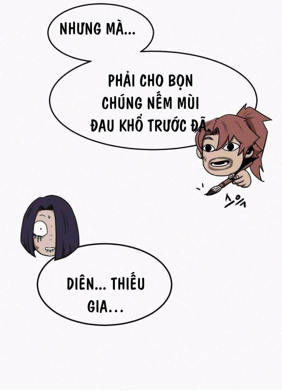 Tiểu Gia Chủ Của Tứ Xuyên Đường Gia Trở Thành Kiếm Thần Chap 35 - Next Chap 36