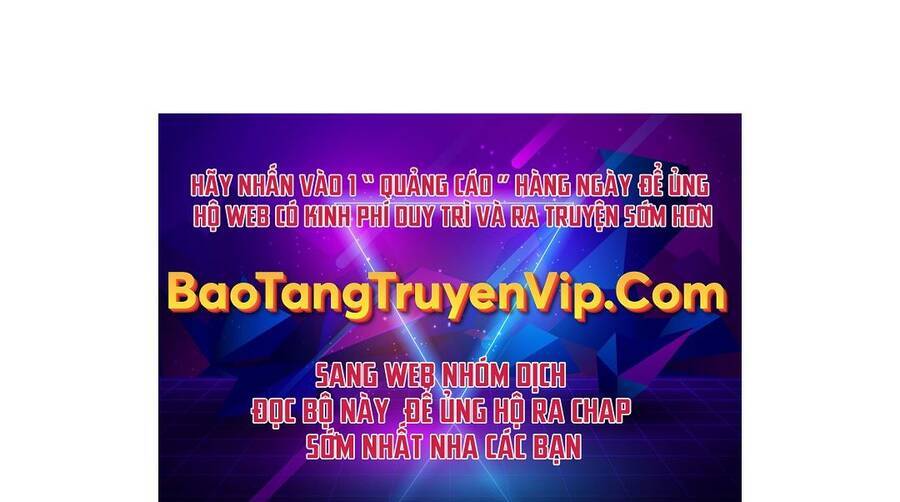 Tiểu Gia Chủ Của Tứ Xuyên Đường Gia Trở Thành Kiếm Thần Chap 35 - Next Chap 36