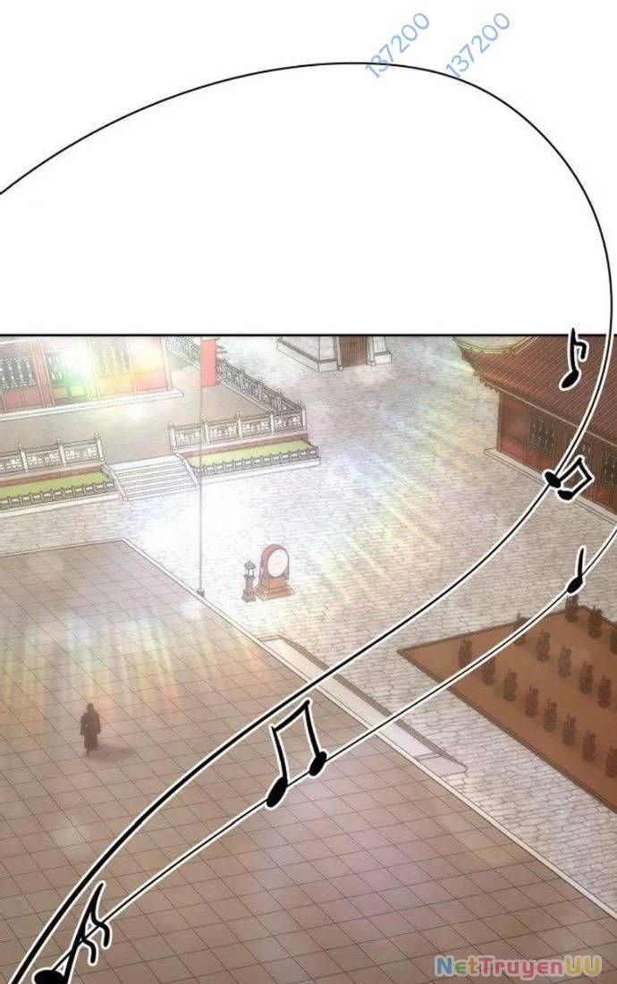 Tiểu Gia Chủ Của Tứ Xuyên Đường Gia Trở Thành Kiếm Thần Chap 36 - Next Chap 37