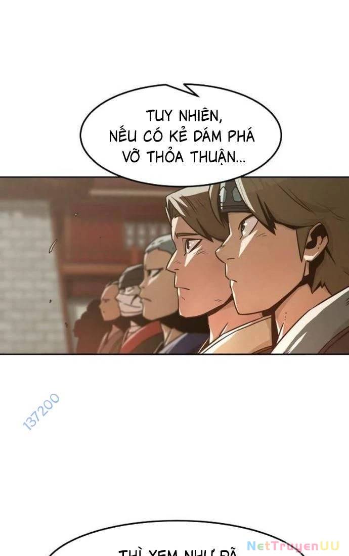 Tiểu Gia Chủ Của Tứ Xuyên Đường Gia Trở Thành Kiếm Thần Chap 36 - Next Chap 37