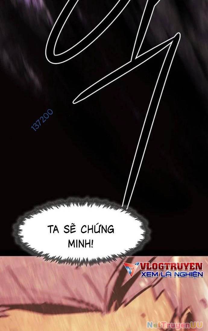 Tiểu Gia Chủ Của Tứ Xuyên Đường Gia Trở Thành Kiếm Thần Chap 36 - Next Chap 37