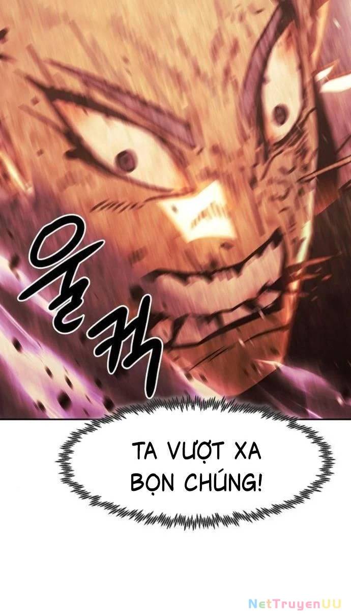 Tiểu Gia Chủ Của Tứ Xuyên Đường Gia Trở Thành Kiếm Thần Chap 36 - Next Chap 37