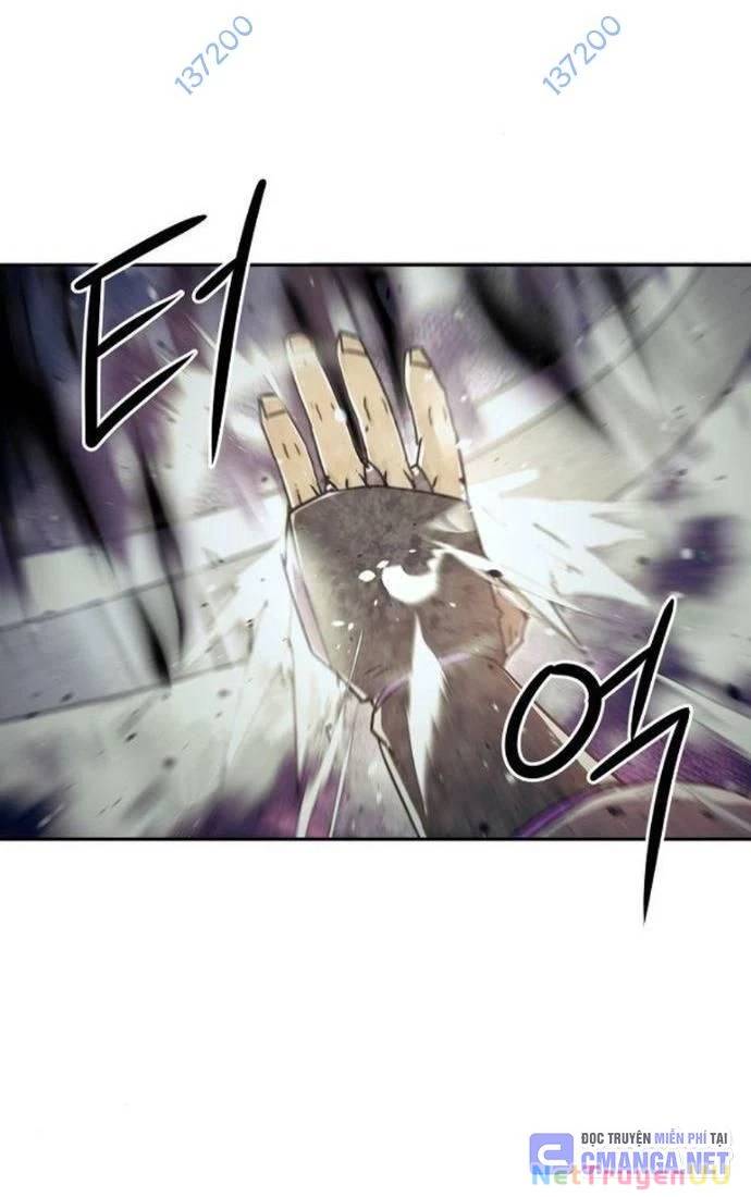 Tiểu Gia Chủ Của Tứ Xuyên Đường Gia Trở Thành Kiếm Thần Chap 36 - Next Chap 37