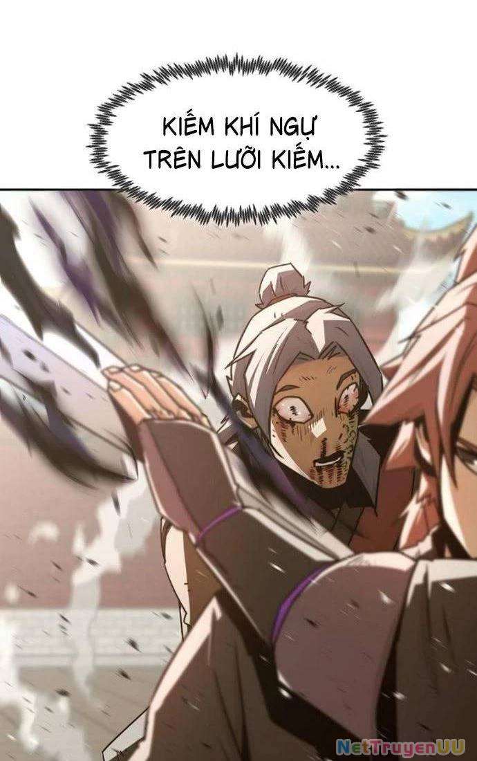 Tiểu Gia Chủ Của Tứ Xuyên Đường Gia Trở Thành Kiếm Thần Chap 36 - Next Chap 37