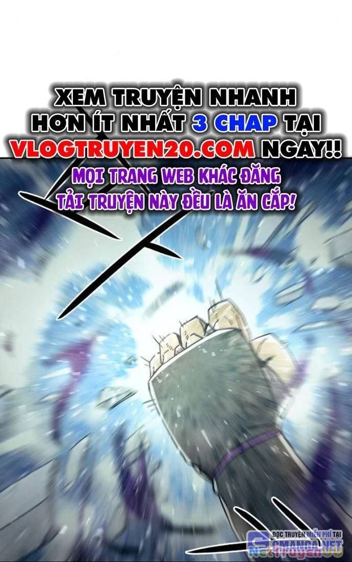 Tiểu Gia Chủ Của Tứ Xuyên Đường Gia Trở Thành Kiếm Thần Chap 36 - Next Chap 37