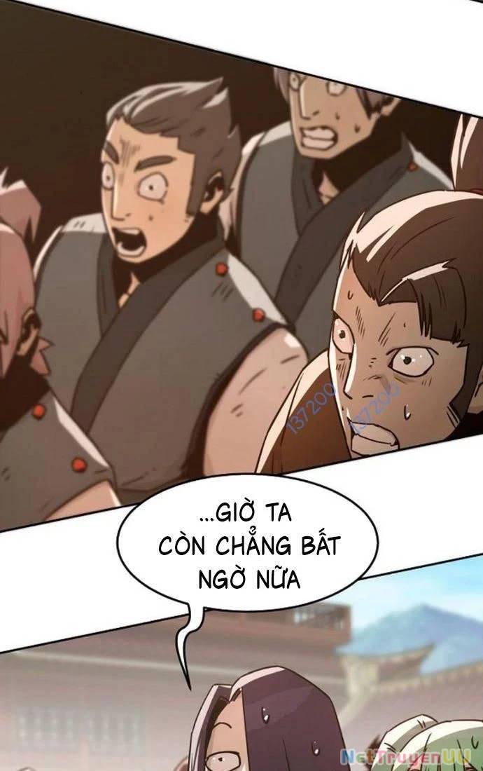 Tiểu Gia Chủ Của Tứ Xuyên Đường Gia Trở Thành Kiếm Thần Chap 36 - Next Chap 37