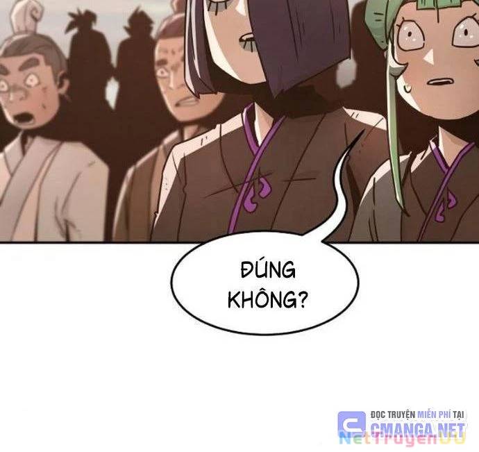 Tiểu Gia Chủ Của Tứ Xuyên Đường Gia Trở Thành Kiếm Thần Chap 36 - Next Chap 37