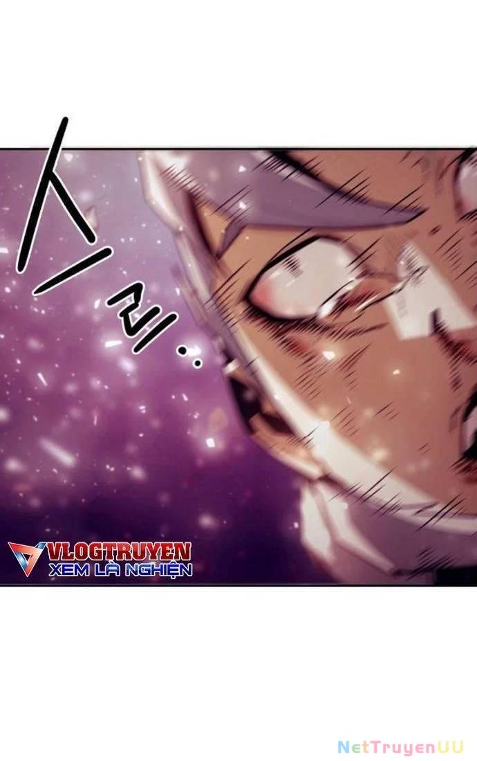 Tiểu Gia Chủ Của Tứ Xuyên Đường Gia Trở Thành Kiếm Thần Chap 36 - Next Chap 37