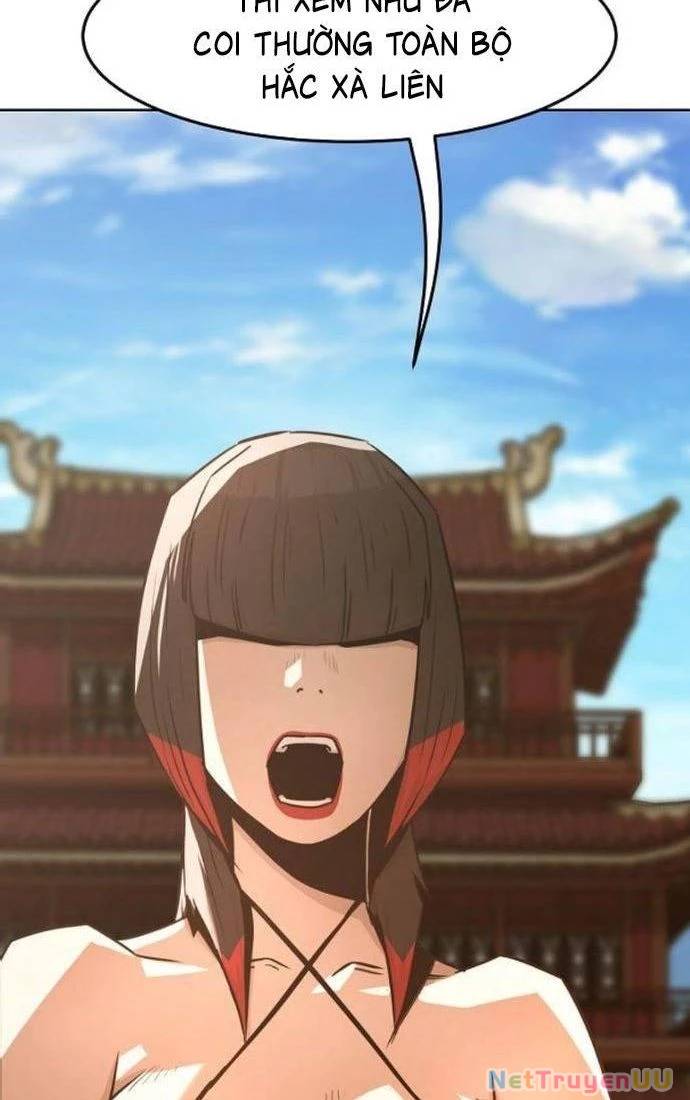 Tiểu Gia Chủ Của Tứ Xuyên Đường Gia Trở Thành Kiếm Thần Chap 36 - Next Chap 37