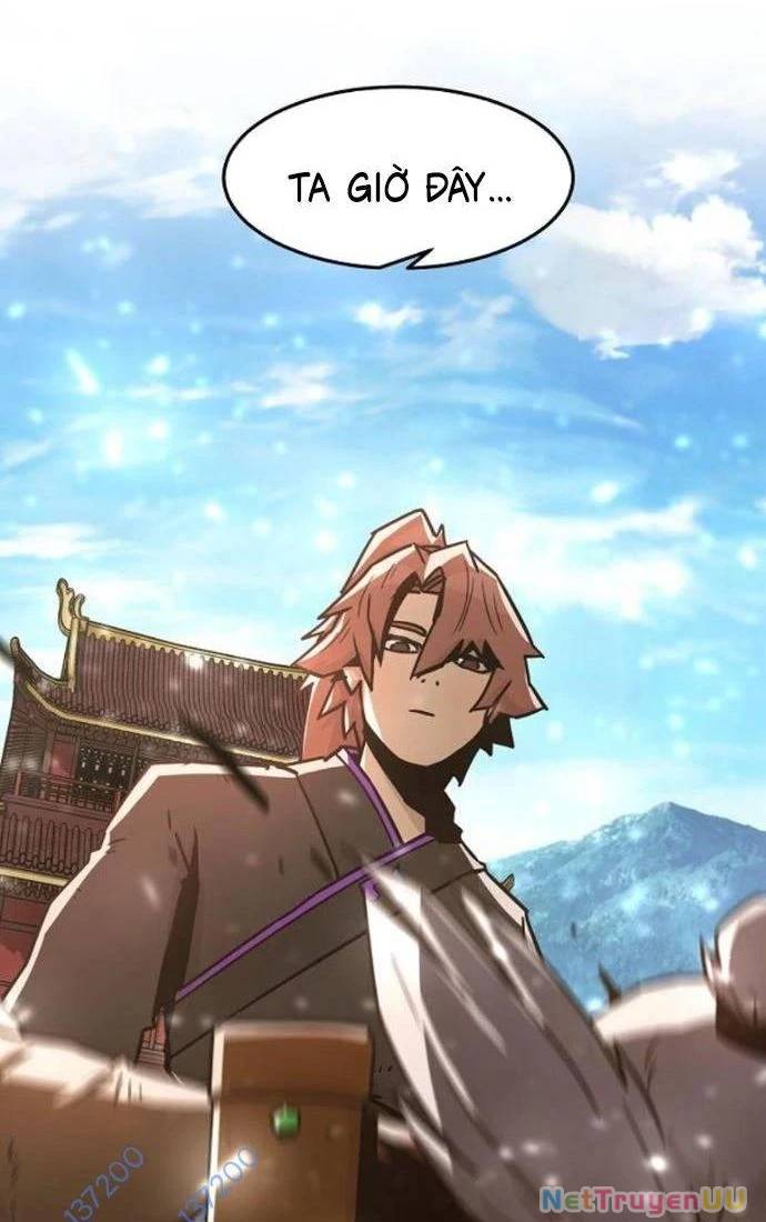 Tiểu Gia Chủ Của Tứ Xuyên Đường Gia Trở Thành Kiếm Thần Chap 36 - Next Chap 37