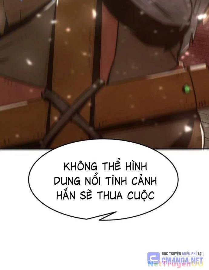 Tiểu Gia Chủ Của Tứ Xuyên Đường Gia Trở Thành Kiếm Thần Chap 36 - Next Chap 37
