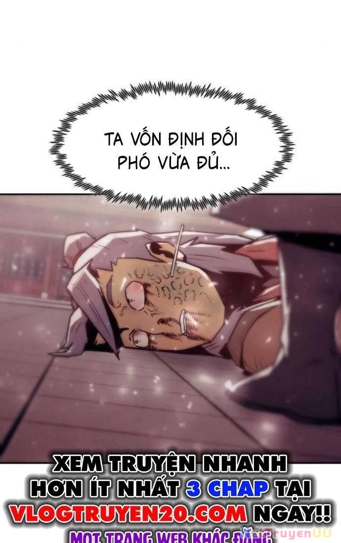 Tiểu Gia Chủ Của Tứ Xuyên Đường Gia Trở Thành Kiếm Thần Chap 36 - Next Chap 37