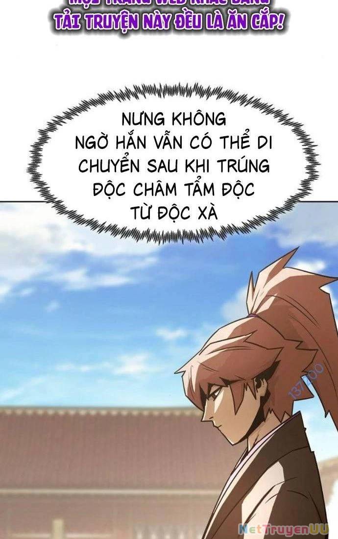 Tiểu Gia Chủ Của Tứ Xuyên Đường Gia Trở Thành Kiếm Thần Chap 36 - Next Chap 37