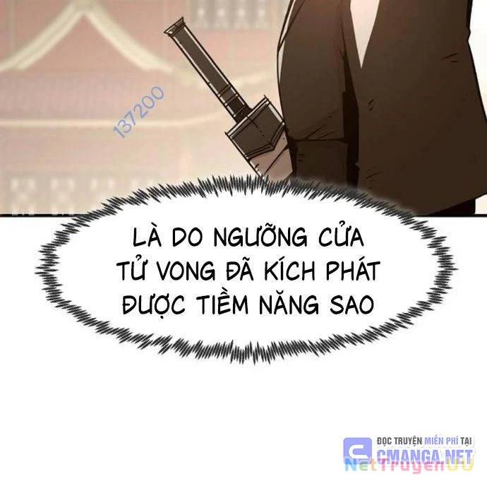 Tiểu Gia Chủ Của Tứ Xuyên Đường Gia Trở Thành Kiếm Thần Chap 36 - Next Chap 37