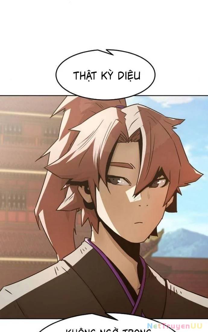 Tiểu Gia Chủ Của Tứ Xuyên Đường Gia Trở Thành Kiếm Thần Chap 36 - Next Chap 37
