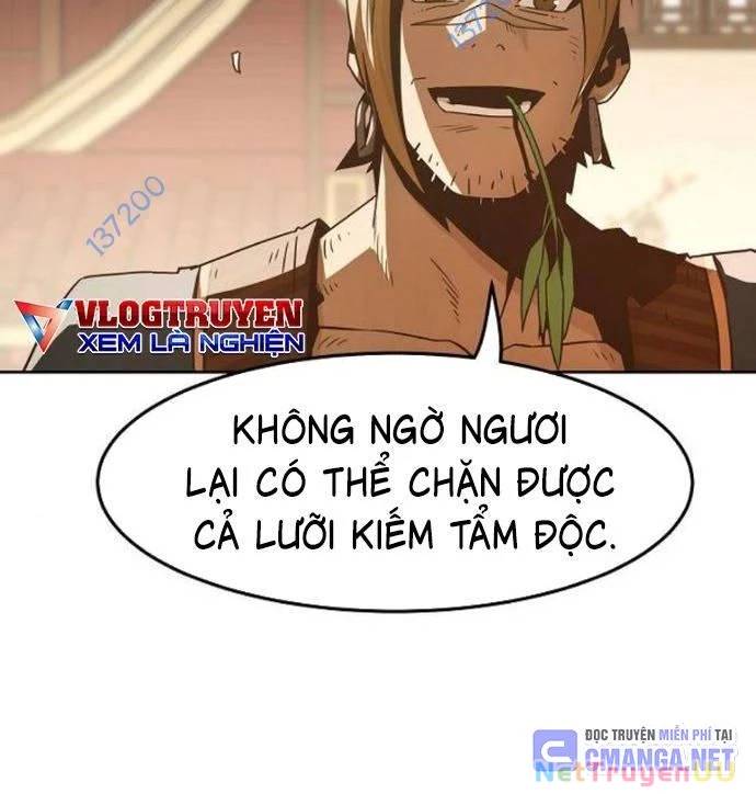Tiểu Gia Chủ Của Tứ Xuyên Đường Gia Trở Thành Kiếm Thần Chap 36 - Next Chap 37