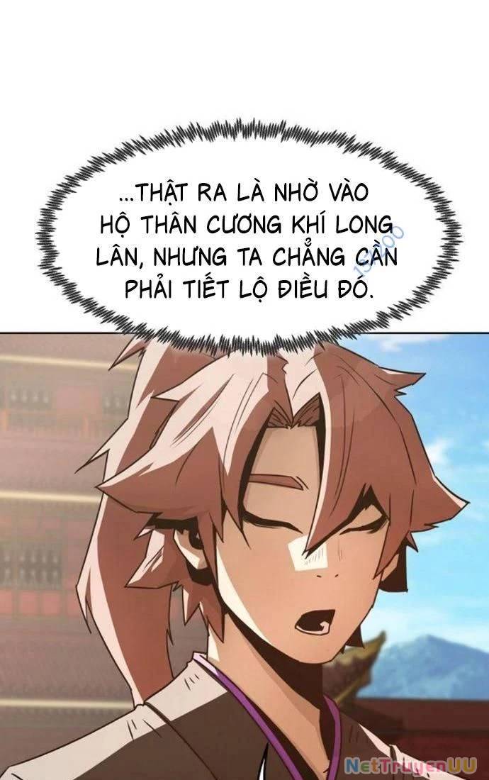 Tiểu Gia Chủ Của Tứ Xuyên Đường Gia Trở Thành Kiếm Thần Chap 36 - Next Chap 37