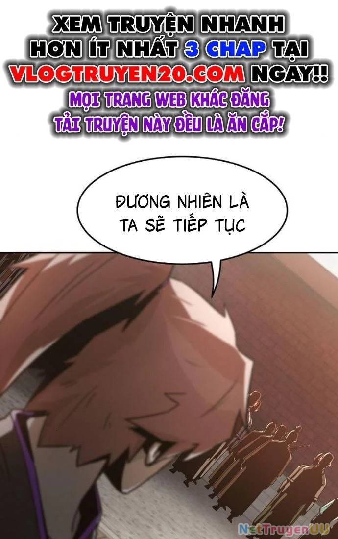 Tiểu Gia Chủ Của Tứ Xuyên Đường Gia Trở Thành Kiếm Thần Chap 36 - Next Chap 37