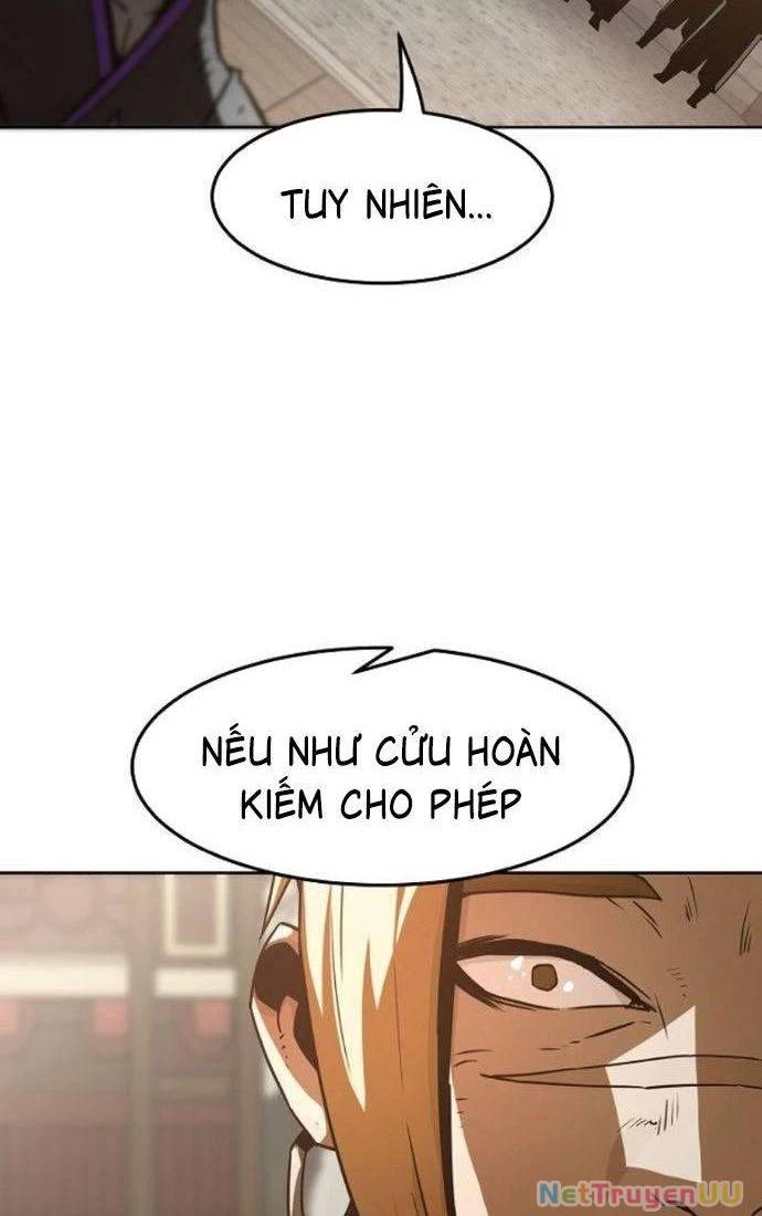 Tiểu Gia Chủ Của Tứ Xuyên Đường Gia Trở Thành Kiếm Thần Chap 36 - Next Chap 37