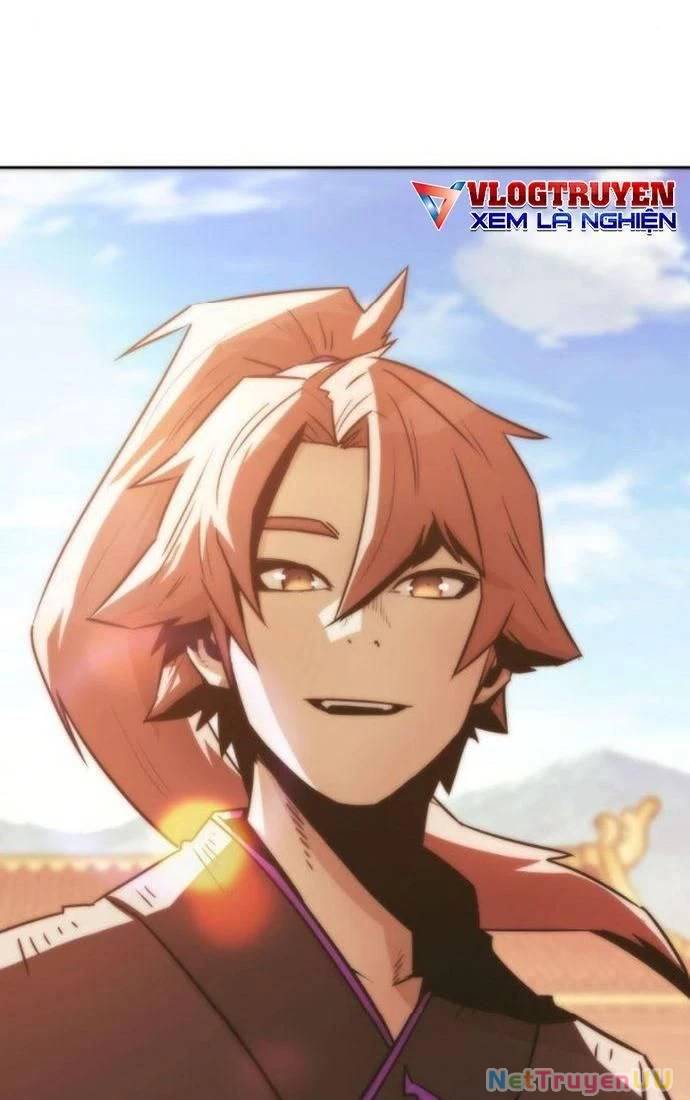 Tiểu Gia Chủ Của Tứ Xuyên Đường Gia Trở Thành Kiếm Thần Chap 36 - Next Chap 37