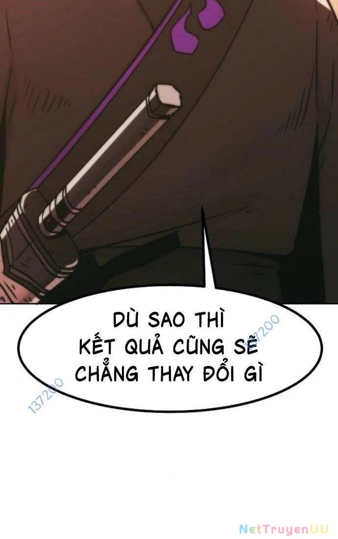 Tiểu Gia Chủ Của Tứ Xuyên Đường Gia Trở Thành Kiếm Thần Chap 36 - Next Chap 37
